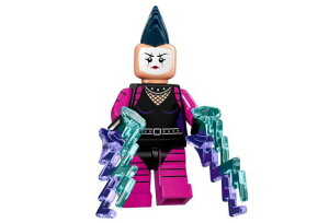 S 71017 ~jtBMA obg}[r[ }C(Mime-20) - ~jtBO (1z468)