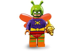 S 71020 ~jtBMA obg}[r[2 L[X(Killer Moth-12) - ~jtBO (1z480)