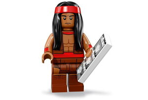 ���S 71020 �~�j�t�B�M���A �o�b�g�}�����[�r�[2 �A�p�b�` �`�[�t(Apache Chief-15) - �~�j�t�B�O (1z483)