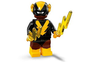 S 71020 ~jtBMA obg}[r[2 ubNoJ(Black Vulcan-20) - ~jtBO (1z488)