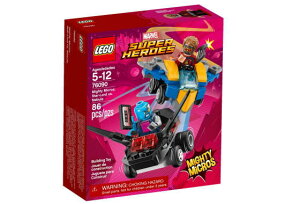 X[p[q[[Y }CeB}CN 76090 X^[E[h VS lr