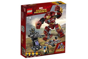 S X[p[q[[Y 76104 nNoX^[EX}bVAbv