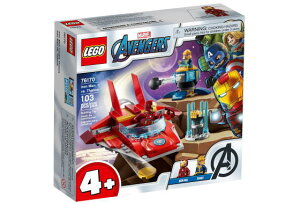 S X[p[q[[Y 76170 ACA} vs.TmX