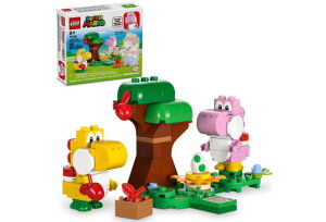 S X[p[}I 71428 X̒̃bV[ƃ^}S