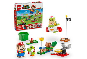 S X[p[}I 71439 S}IƂڂI