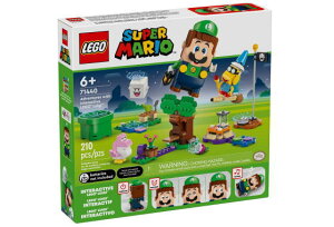 S X[p[}I 71440 SC[WƂڂI