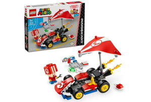 S X[p[}I 72032 X^_[hJ[g