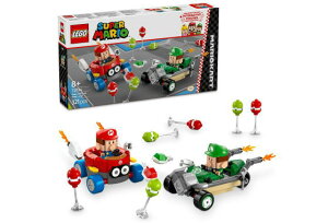 S X[p[}I 72034 xrB}I vs xrBC[W