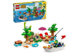 S ǂԂ̐X 77048 ؂̃{[gcA[