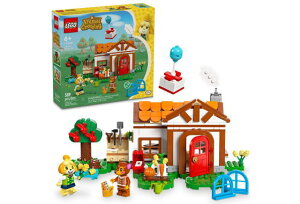 S ǂԂ̐X 77049 Aɂ悤