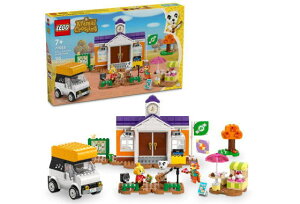 S ǂԂ̐X 77052 LłƂCu