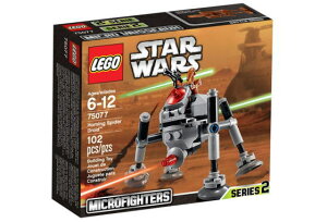 S X^[EH[Y 75077 }CNt@C^[ z[~OEXpC_[EhCh