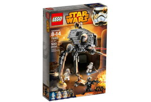 X^[EH[Y 75083 AT-DP