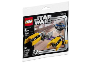 S X^[EH[Y 30461 Podracer