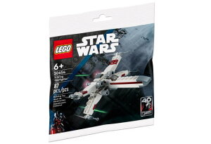 S X^[EH[Y 30654 XEBOX^[t@C^[