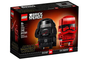 S X^[EH[Y 75232 JCE  VXEg[p[