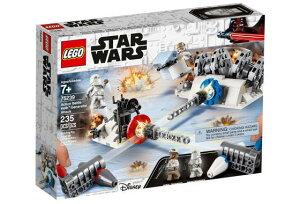 S X^[EH[Y 75239 ANVog zX̍U