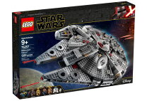 楽天市場】レゴ スター・ウォーズ 最後のライトセーバーバトル 7257の通販 