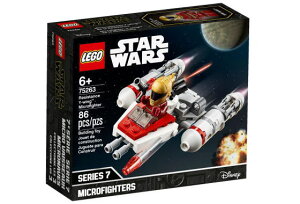 S X^[EH[Y 75263 YECOEX^[t@C^[ }CNt@C^[