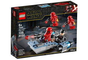 X^[EH[Y 75266 VXEg[p[ ogpbN