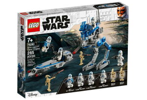 S X^[EH[Y 75280 501N[Eg[p[