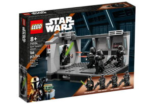 S X^[EH[Y 75324 _[NEg[p[̍U