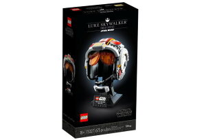 S X^[EH[Y 75327 [NEXJCEH[J[ bh5 wbg