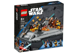 S X^[EH[Y 75334 IrEPm[r vs. _[XExC_[