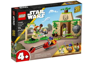 S X^[EH[Y 75358 ek[̃WF_CEev