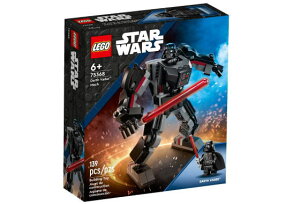 S X^[EH[Y 75368 _[XExC_[̃JX[c