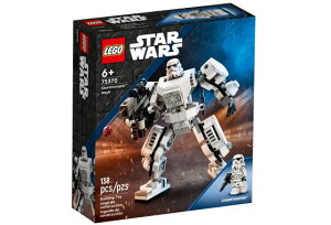 S X^[EH[Y 75370 Xg[g[p[̃JX[c