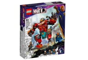 S X[p[q[[Y 76194 gj[EX^[ÑTJAEACA}