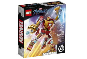 X[p[q[[Y 76203 ACA}EJX[c