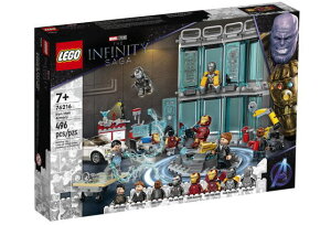 S X[p[q[[Y 76216 ACA}̕