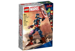 S X[p[q[[Y 76258 LveEAJ tBMA