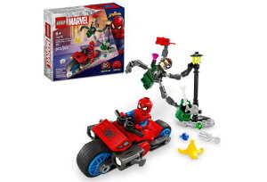 X[p[q[[Y 76275 XpC_[}ƃhN^[EINgpX̃oCN`FCX