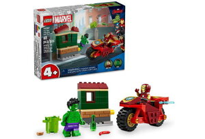 S X[p[q[[Y 76287 oCNɏACA}ƃnN