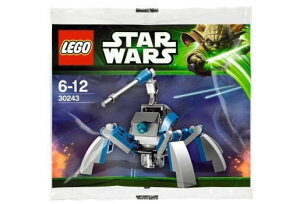 S X^[EH[Y 30243 Umbaran MHC