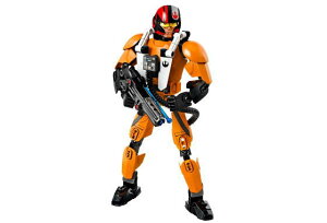 S X^[EH[Y 75115 |[E_