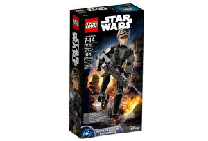 S X^[EH[Y 75119 WEA[\R