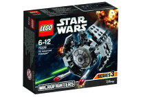 楽天市場】lego スター・ウォーズ 75228 脱出ポッド vs．デューバック  