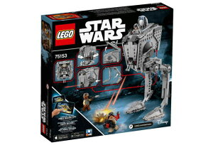 X^[EH[Y 75153 AT-STEH[J[