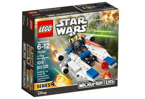 X^[EH[Y 75160 }CNt@C^[ UEBO