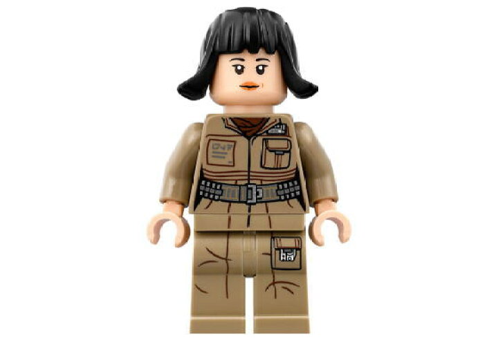 楽天市場】レゴ スターウォーズ 75176 レジスタンス脱出ポッド : 未来  