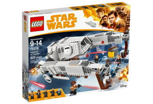 S X^[EH[Y 75219 CyA AT nE[