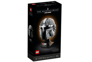 S X^[EH[Y 75328 }_A wbg