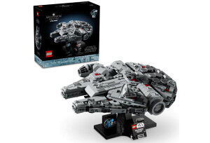 S X^[EH[Y 75375 ~jAEt@R