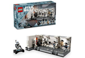 S X^[EH[Y 75387 ^eB IV̑D