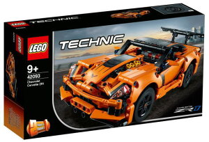 S eNjbN 42093 V{[ Rxbg ZR1