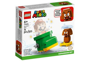 S X[p[}I 71404 N{[̂